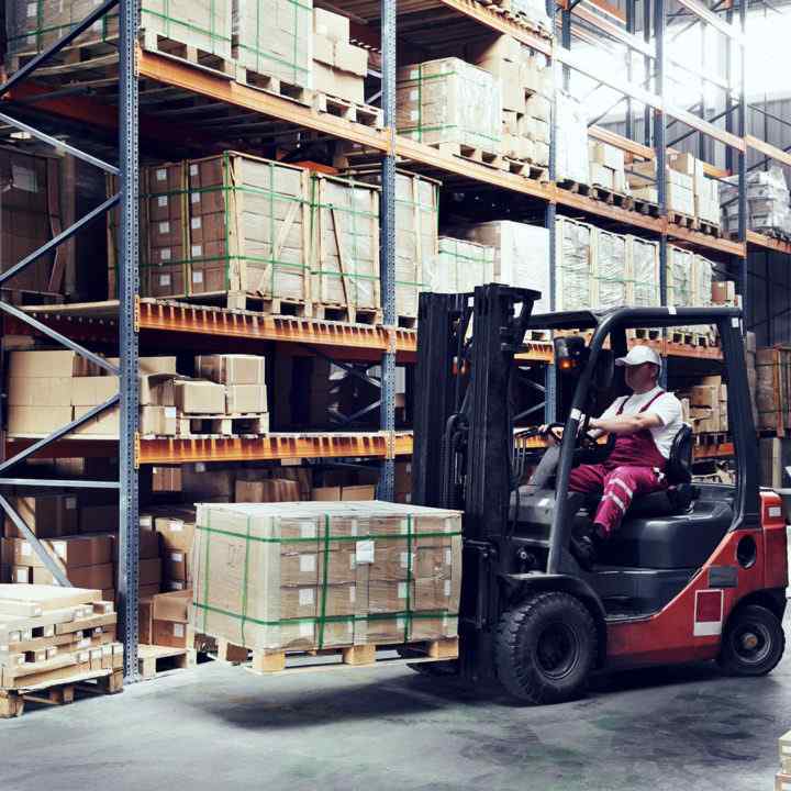 Employee Satisfaction Survey 2019