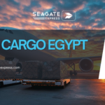 air cargo egypt