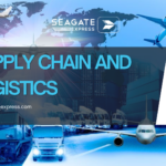 supply chain and logistics
