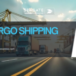 cargo shipping
