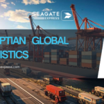 egyptian global logistics