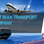 best bulk transport company