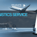logistics service