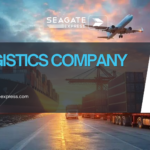 logistics company