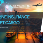 marine insurance Egypt cargo