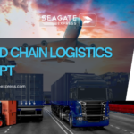 Cold Chain Logistics Egypt