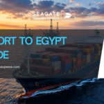Import to Egypt Guide