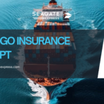 Cargo Insurance Egypt