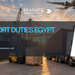Import Duties Egypt