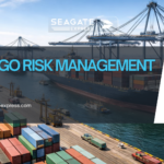 cargo risk management