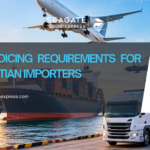E-Invoicing Requirements for Egyptian Importers