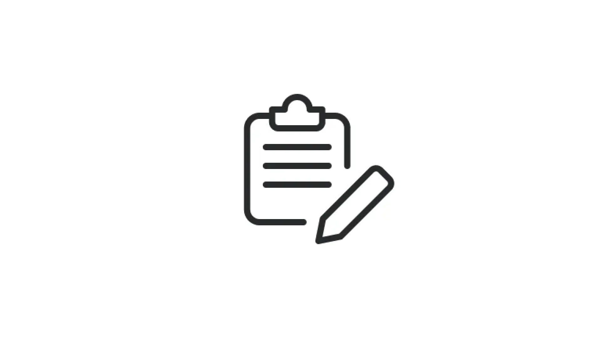 66-posts-placeholder.webp