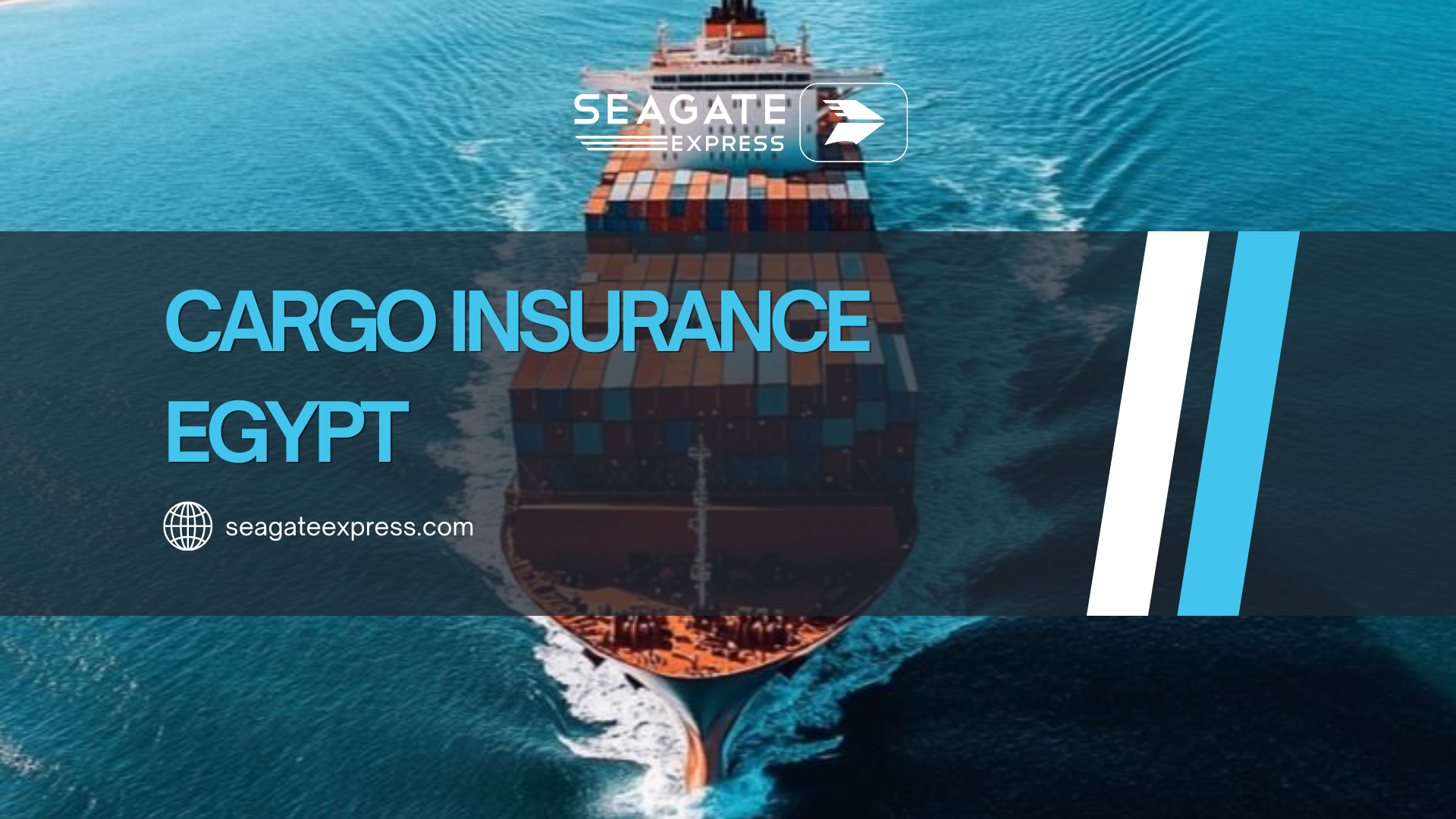 Cargo Insurance Egypt